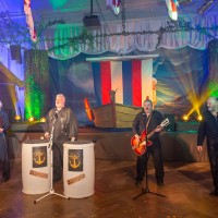 Fasching beim WCC - Bild 43 von 107